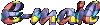 email3.gif (26164 bytes)